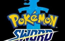 Pokemon Main Series Games