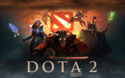 Doto, mais en jugeant par msg