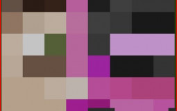 Cubecraft Game Teirlist