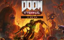 Doom Eternal Tier List