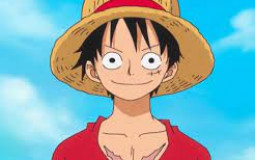Best Shonen MC's