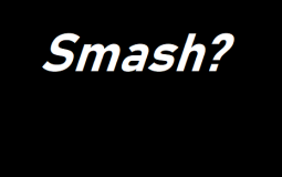 VTuber Smash List?