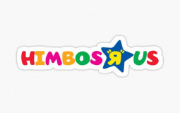 Himbo Hierarchy