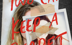 books i read