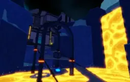 Roblox FE2 OSTs
