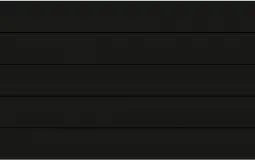 DA DISNEY SHOE TIER LIST