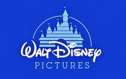 Film Disney