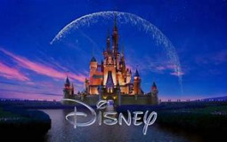 ultimate disney list