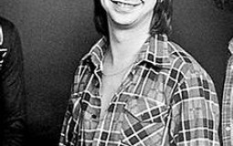 David Lebon
