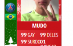 cards fifa