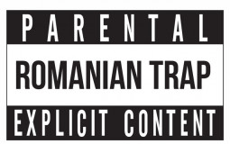 Trap&Rap Romania