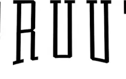 Poppoh members