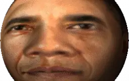 Fallout New Vegas dlcs