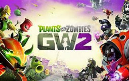 pvz gw2