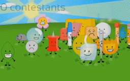 BFDI