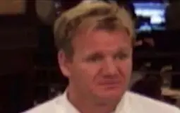 turk cukulata