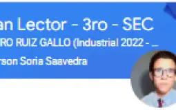 Profesores ez