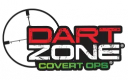 Best dart zone blasters