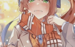 Мечницы