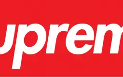 Preme Bots