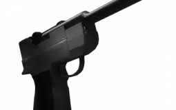 FNF