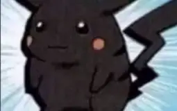 Ehss