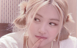 RANKING 2021 KPOP COMEBACKS