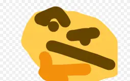 Ranking My Baes - Hooman Edition