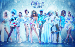 drag race