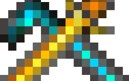 Spellbend
