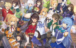 100animédeSnight
