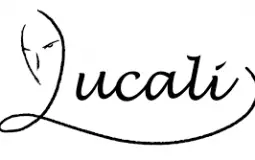 Miami Beach Restaurants