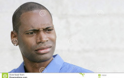 People In this server I can beat