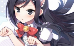 Waifus