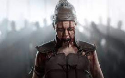 Game Awards Trailers