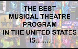 MT Programs