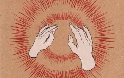 Godspeed You! Black Emperor