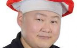 shroomp tier list