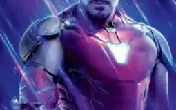 Avengers