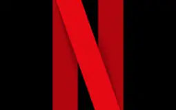 serien