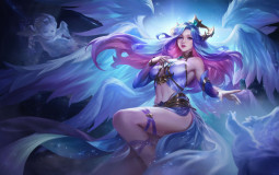 AoV