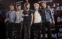 all one direction songs ranked