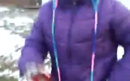 People im beating up