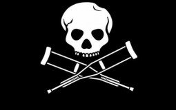 Jackass