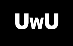 UwU Tier list