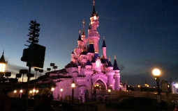 Rêveur de magie tierlist disney