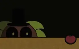 What I think of your art based on what I say