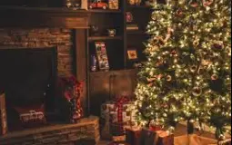 cv's christmas tier list