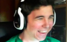 WillyTier