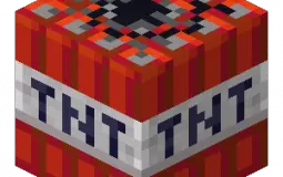 Hypixel Gamemodes